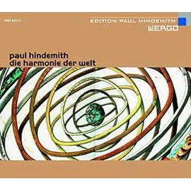  Nos opéras préférés, toutes époques confondues - Page 4 Hindemith-Paul-Die-Harmonie-Der-Wel-CD-Album-1051944547_ML