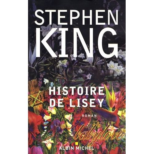 Histoire De Lisey    Format Broch 