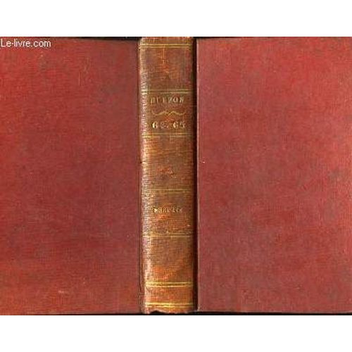 Histoire Naturelle Des Quadrupdes Ovipares, Serpens, Poissons Et Ctaces. Tomes 64 Et 65 de Lacepede