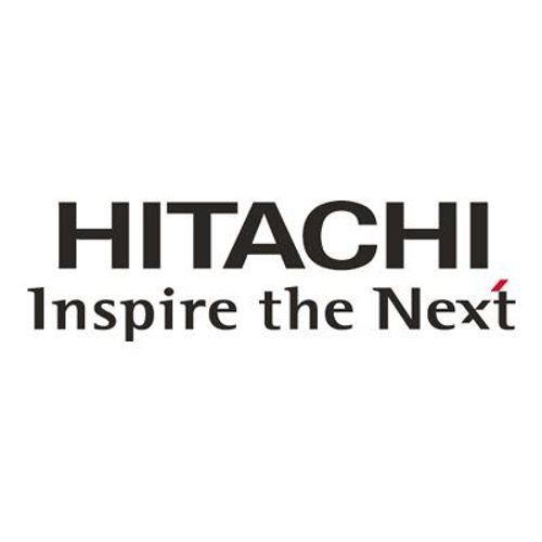 Hitachi - Disque dur