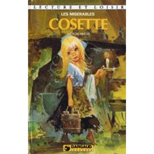 Les Misrables - 