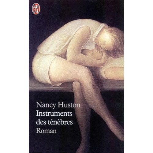 Instruments Des Tnbres    Format Poche 
