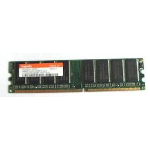 Hynix -  Memoire