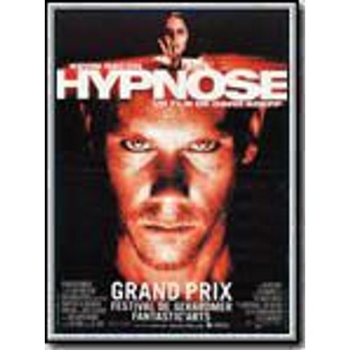 Hypnose