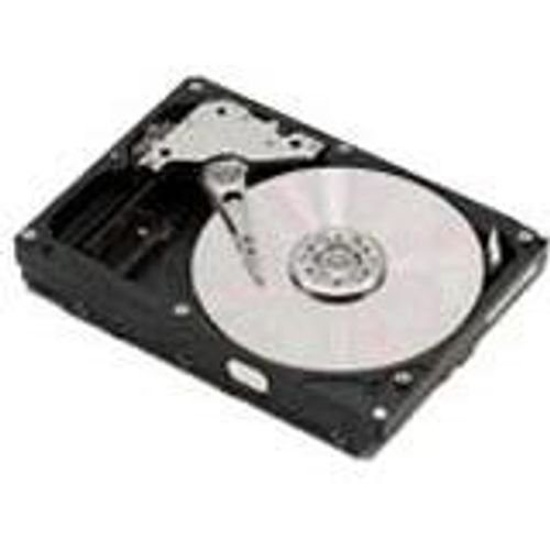 IBM Deskstar 14GPX - Disque dur