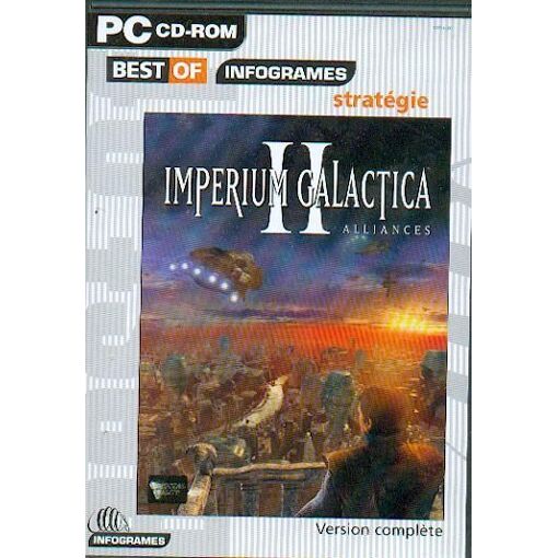 154918_6