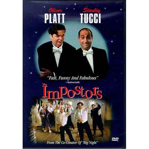 Impostors