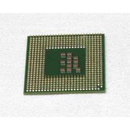 Intel pentium m 740 апгрейд