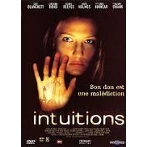 Intuitions de Sam Raimi