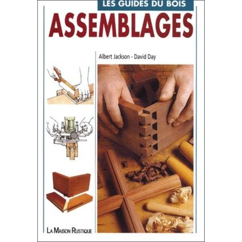 Assemblages    Format Reli 