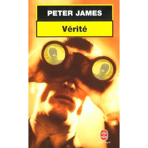 Vrit    Format Poche 