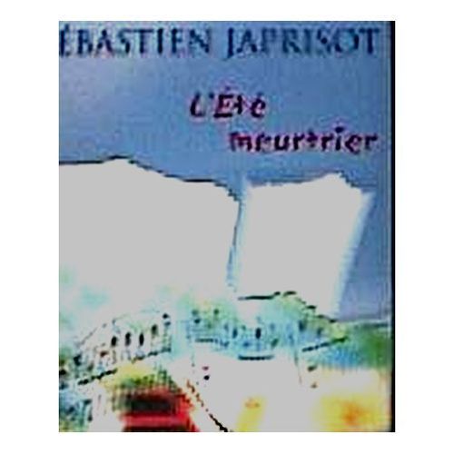 L't Meurtrier    Format Non Precis 
