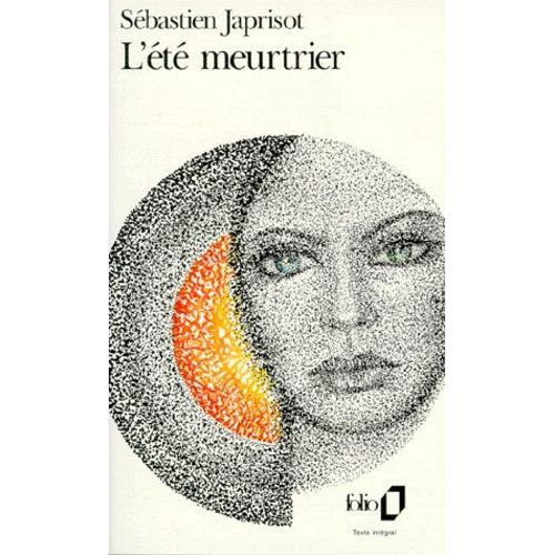 L'et Meurtrier    Format Poche 