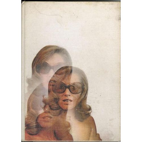 La Dame Dans L'auto Avec Des Lunettes Et Un Fusil   de Japrisot, Sbastien 