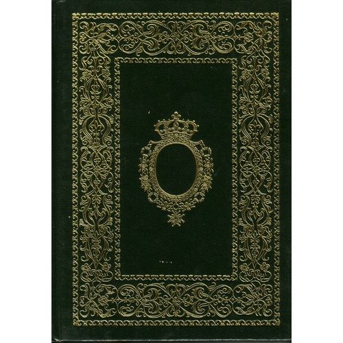 La Dame Dans L'auto Avec Des Lunettes Et Un Fusil   de Japrisot, Sbastien  Format Beau livre 