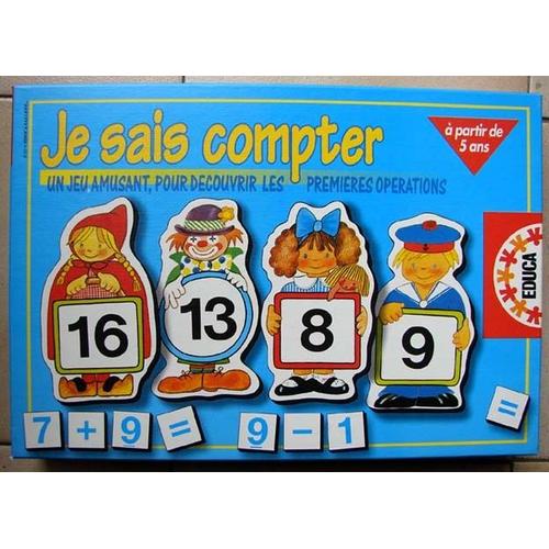 je-sais-compter-un-jeu-amusant-pour-d-couvrir-les-premi-res-op-rations