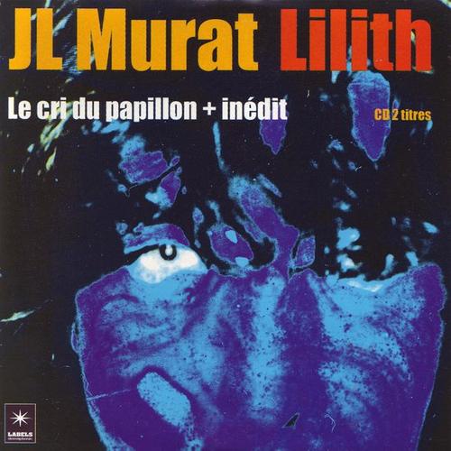Jean Louis Murat 