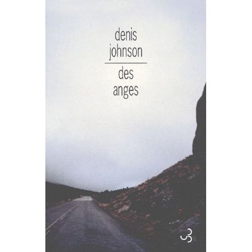 Des Anges    Format Beau livre 