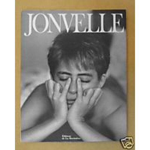 Jonvelle Bis   de Jonvelle Jean-Franois  Format Non Precis 