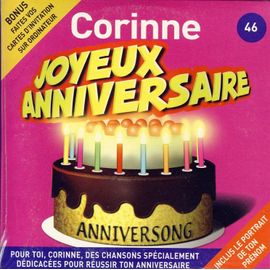Anniversong Cd Rakuten Anniversong Cd Rakuten