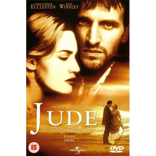 Jude de Michael Winterbottom