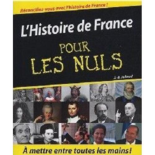 Top 3 Ways To Buy A Used livre sur la nutrition musculation