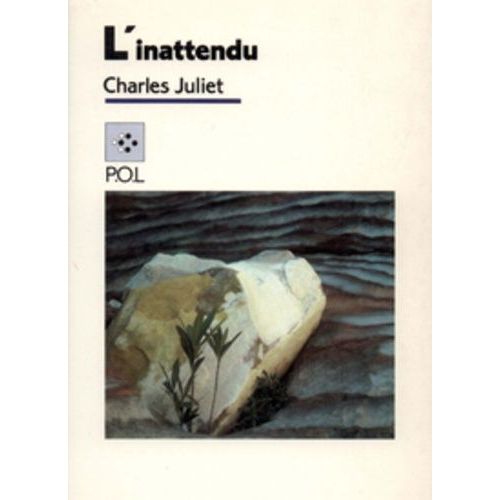 L'inattendu    Format Grand Format 