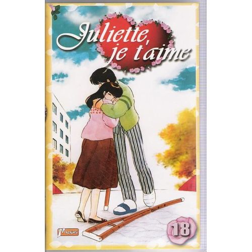 Juliette Je T'aime Juliette je t'aime Le Film Longmétrage d'animation (1988) One night