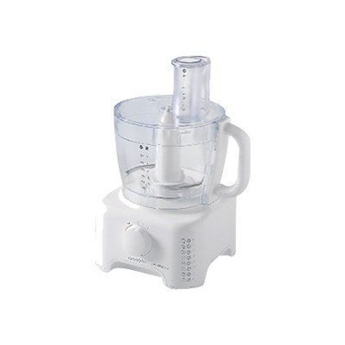 Kenwood FP723 - Robot multi-fonctions