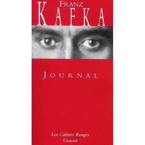 Journal    Format Poche 