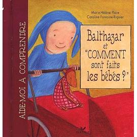 Balthazar Et 