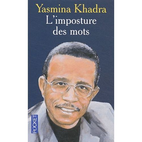 L'imposture Des Mots    Format Poche 