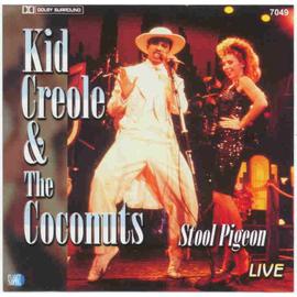 https://fr.shopping.rakuten.com/photo/Kid-Creole-The-Coconuts-Stool-Pigeon-Live-CD-Album-601651_ML.jpg