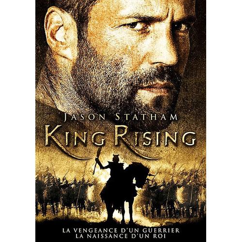 King Rising de Uwe Boll