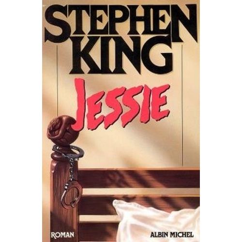 Jessie    Format Grand Format 