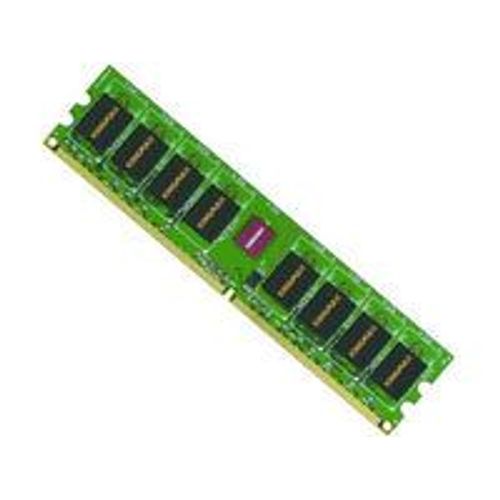 Kingmax TinyBGA - DDR2