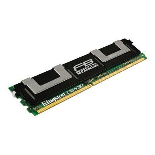 Kingston - DDR2