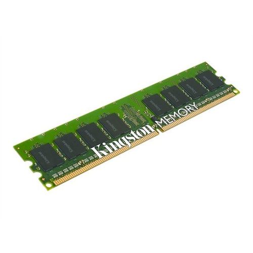 Kingston - DDR2