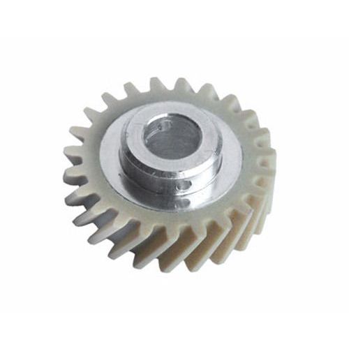 Kitchenaid Pignons 23T Par 5 Pour Robot 5KSM