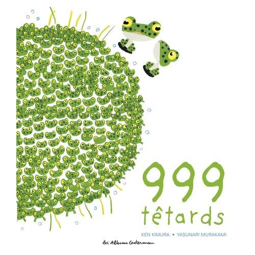 999 Ttards    Format Album 