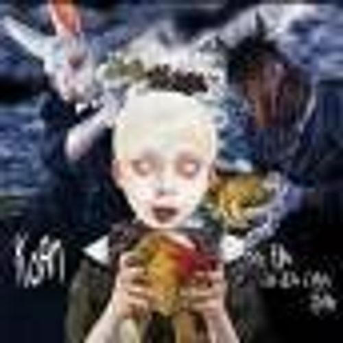 See You On The Other Side - Korn
