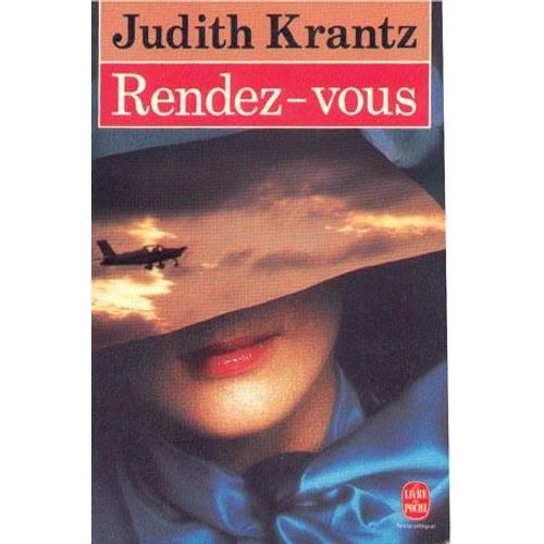 Rendez-Vous    Format Poche 