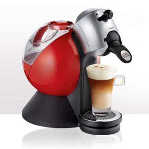 Krups Dolce Gusto Expresso petitdejeuner Rakuten