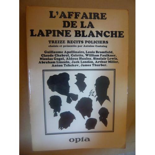 LAPINE BLANCHE ＜スーパー120＞ チェック柄 セットアップ 42 - スーツ