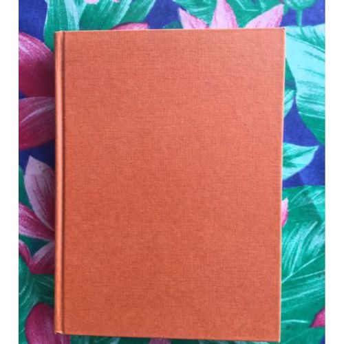 L'argent Des Autres   de nancy markham 
