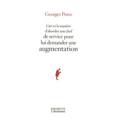 L'art Et La Manire D'aborder Son Chef De Service Pour Lui Demander Une Augmentation    Format Grand Format 