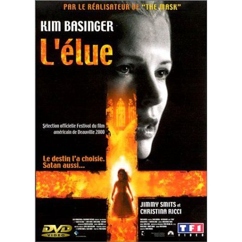 L'elue