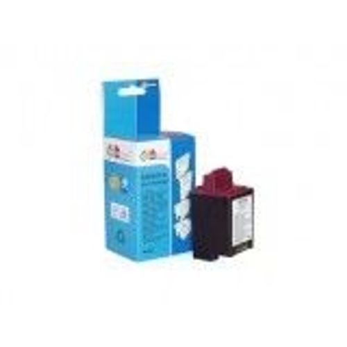 Lexmark Optra Color Z45, Optra Color Z53, Color Jetprinter, Optra Color Srie Remanufactured Inkjet Cartridge 12a1970