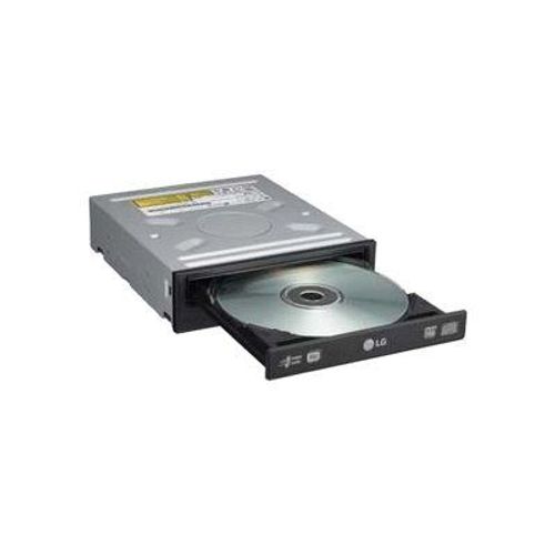 LG GSA H10N Super-Multi - Lecteur de disque