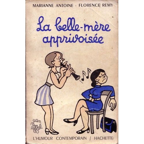 La BelleMere Apprivoisee Nature et animaux Rakuten